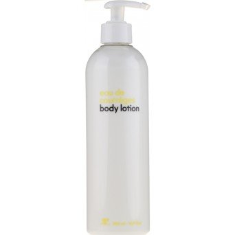 Courreges Eau de Courreges