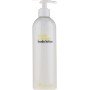Courreges Eau de Courreges