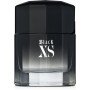 Paco Rabanne Black XS 2018