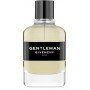 Givenchy Gentleman 2017