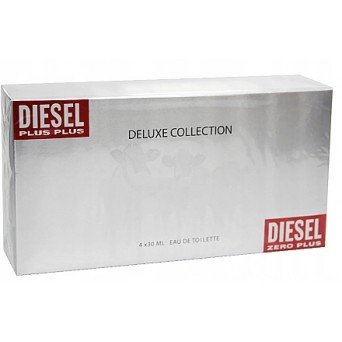 Diesel Zero Plus Feminine