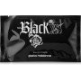 Paco Rabanne Black XS