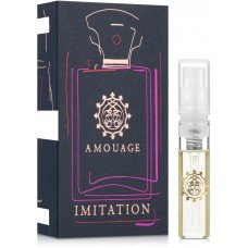 Amouage Imitation for Man