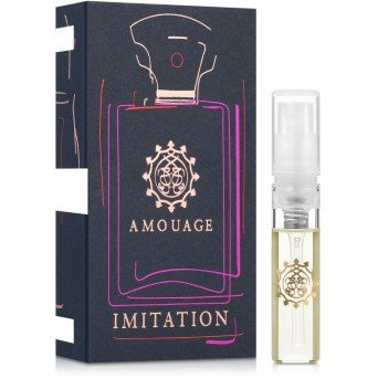 Amouage Imitation for Man