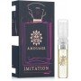 Amouage Imitation for Man