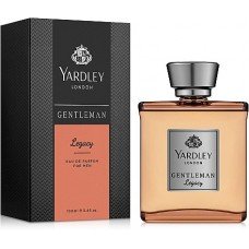 Yardley Gentleman Legacy