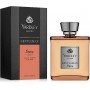 Yardley Gentleman Legacy