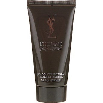 Yves Saint Laurent L'Homme