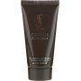 Yves Saint Laurent L'Homme