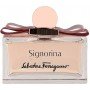 Salvatore Ferragamo Signorina