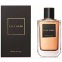 Elie Saab Essence No 4 Oud