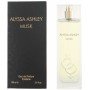 Alyssa Ashley Musk Extreme