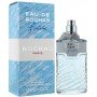 Rochas Eau De Rochas Fraiche