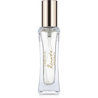 Faberlic Romantic Collection