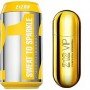 Carolina Herrera 212 VIP Collector Edition