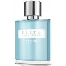 Avon Elite Gentleman Weekend