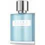 Avon Elite Gentleman Weekend
