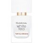 Elizabeth Arden White Tea Vanil Orhid Eau De Toilette