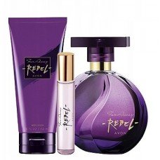 Avon Far Away Rebel