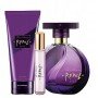 Avon Far Away Rebel