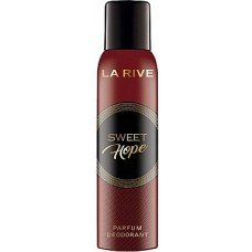La Rive Sweet Hope