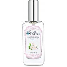 MSPerfum Cherry Blossom