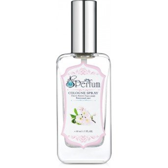 MSPerfum Cherry Blossom