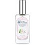 MSPerfum Cherry Blossom