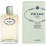 Prada Infusion dIris / Prada Milano