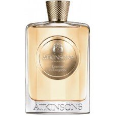 Atkinsons Jasmine in Tangerine