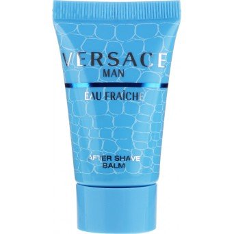 Versace Man Eau Fraiche