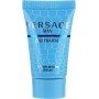 Versace Man Eau Fraiche