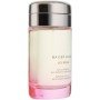 Cartier Baiser Vole Lys Rose