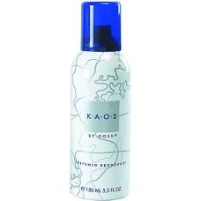 Gosh Copenhagen Kaos For Her