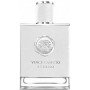 Vince Camuto Eterno