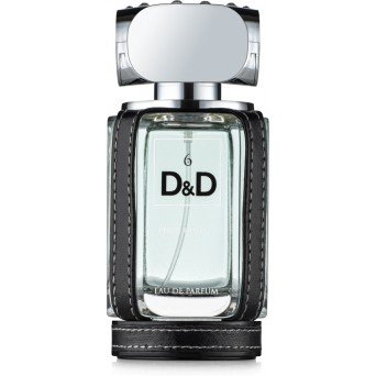 Fragrance World D