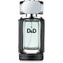 Fragrance World D
