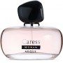 Argus Caress