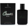 Dorall Collection Classic Black