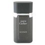 Cartier Santos For Men