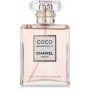 Chanel Coco Mademoiselle Eau De Parfum Intense