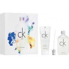 Calvin Klein CK One