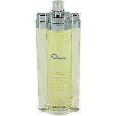 Oscar de la Renta Oscar