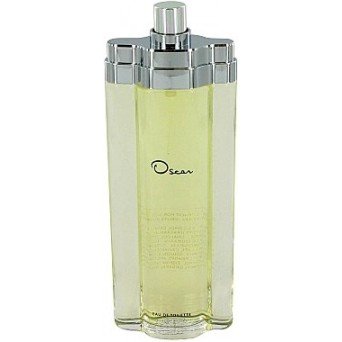 Oscar de la Renta Oscar