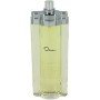 Oscar de la Renta Oscar