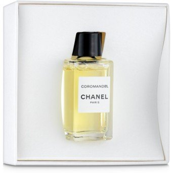 Chanel Les Exclusifs de Chanel Coromandel