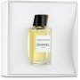 Chanel Les Exclusifs de Chanel Coromandel