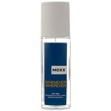 Mexx Whenever Wherever For Him