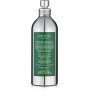 Evis Chypre Mask