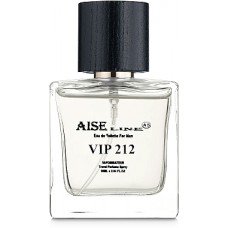 Aise Line VIP 212